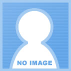 tsubkyoclearres